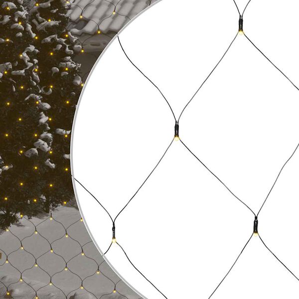 Zobrazuje sa obr&aacute;zok produktu 2 z 9
