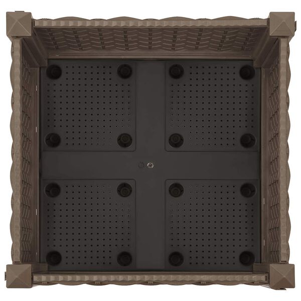 Zobrazuje sa obr&aacute;zok produktu 4 z 7