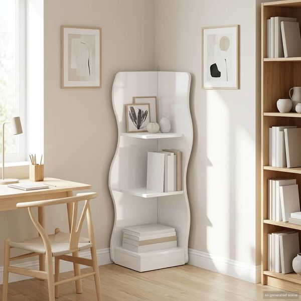 Zobrazuje sa obr&aacute;zok produktu 2 z 7