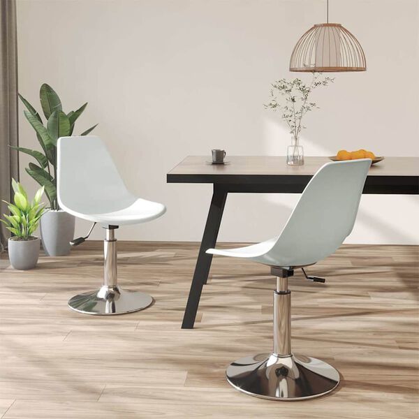 Zobrazuje sa obr&aacute;zok produktu 2 z 9