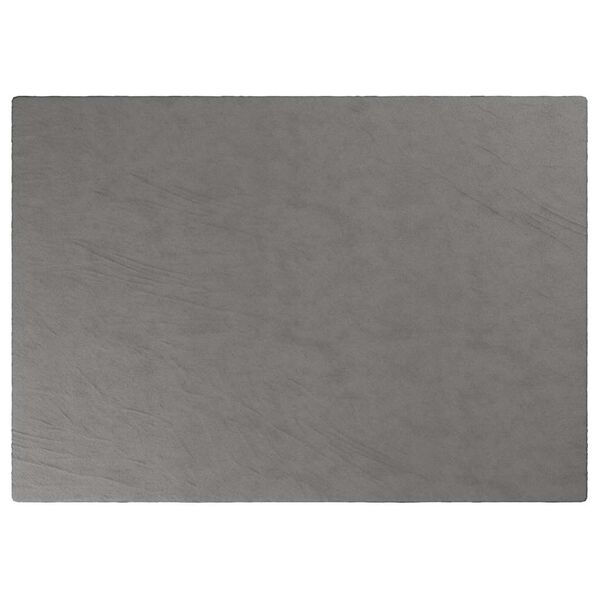 Zobrazuje sa obr&aacute;zok produktu 3 z 7