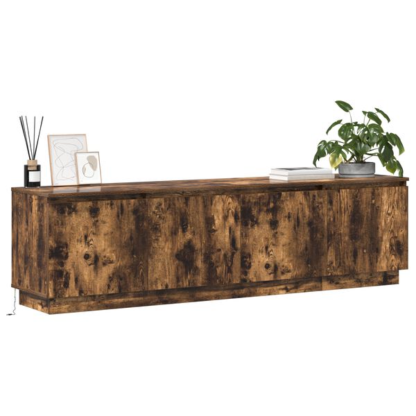 Zobrazuje sa obr&aacute;zok produktu 3 z 13