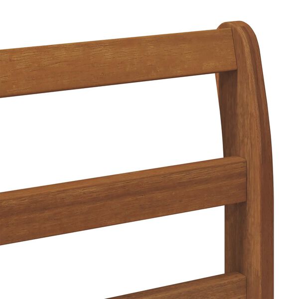 vidaXL Z&aacute;hradn&aacute; s&uacute;prava gaučov s vank&uacute;&scaron;om 3 pcs Pr&iacute;rodn&aacute; a b&eacute;žov&aacute;