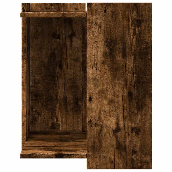 Zobrazuje sa obr&aacute;zok produktu 4 z 9