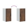 N&aacute;hľadov&yacute; obr&aacute;zok produktu 10 of 12