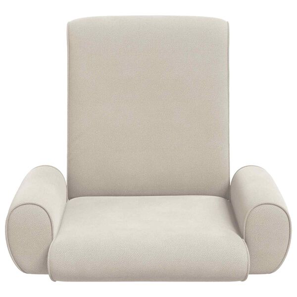 Zobrazuje sa obr&aacute;zok produktu 4 z 11