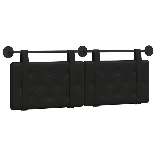 Zobrazuje sa obr&aacute;zok produktu 1 z 10