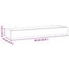 N&aacute;hľadov&yacute; obr&aacute;zok produktu 9 of 9