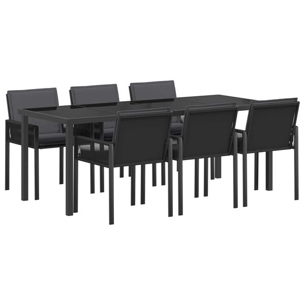 Zobrazuje sa obr&aacute;zok produktu 1 z 9
