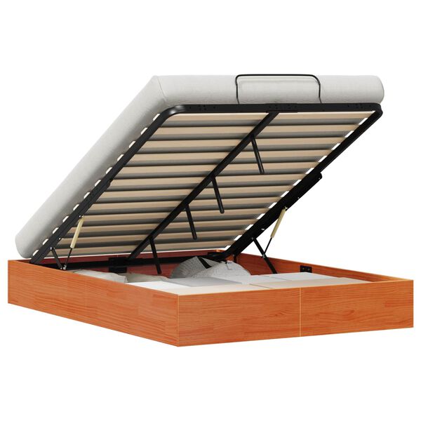 Zobrazuje sa obr&aacute;zok produktu 3 z 11