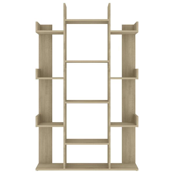 Zobrazuje sa obr&aacute;zok produktu 4 z 8