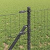 N&aacute;hľadov&yacute; obr&aacute;zok produktu 4 of 15