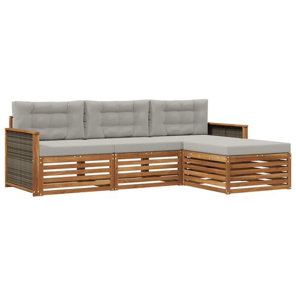 Zobrazuje sa obr&aacute;zok produktu 1 z 6