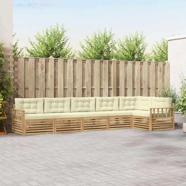 Zobrazuje sa obr&aacute;zok produktu 2 z 9