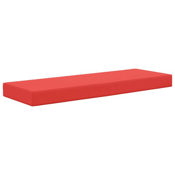 Zobrazuje sa obr&aacute;zok produktu 1 z 8