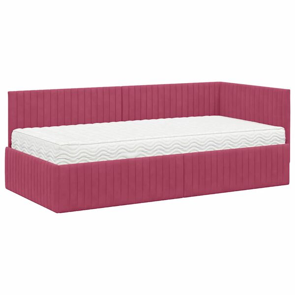 Zobrazuje sa obr&aacute;zok produktu 4 z 14