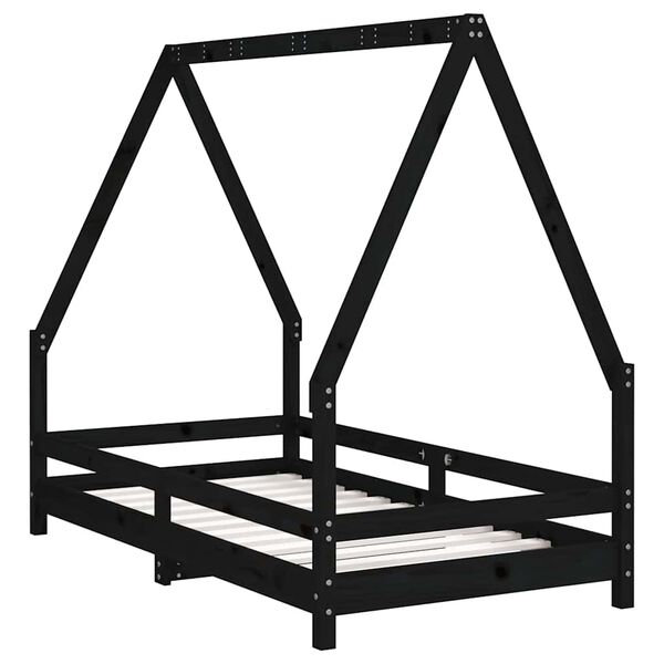 Zobrazuje sa obr&aacute;zok produktu 4 z 8