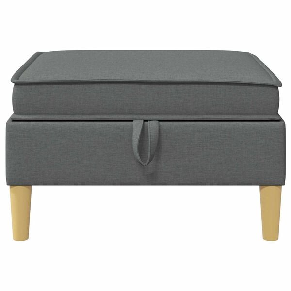 Zobrazuje sa obr&aacute;zok produktu 4 z 11