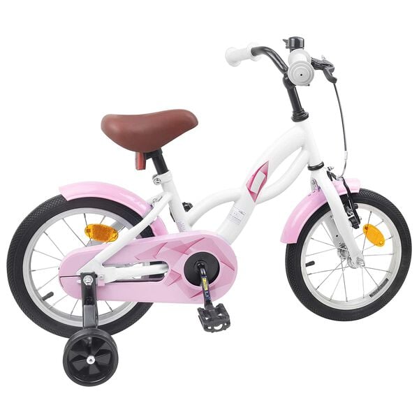 Zobrazuje sa obr&aacute;zok produktu 3 z 9