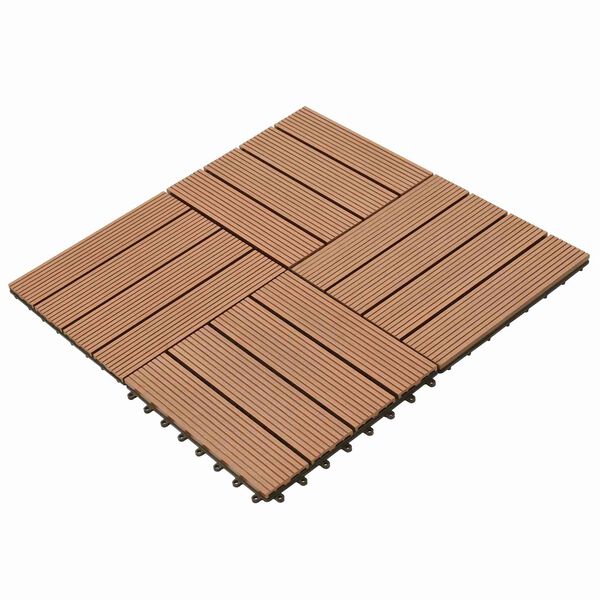 Zobrazuje sa obr&aacute;zok produktu 1 z 6
