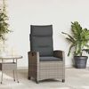 N&aacute;hľadov&yacute; obr&aacute;zok produktu 2 of 12