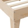 N&aacute;hľadov&yacute; obr&aacute;zok produktu 11 of 14