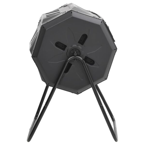 Zobrazuje sa obr&aacute;zok produktu 3 z 7