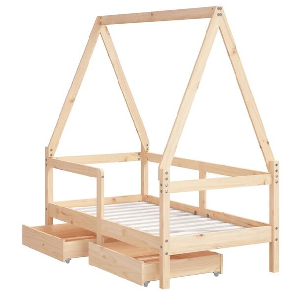 Zobrazuje sa obr&aacute;zok produktu 4 z 11