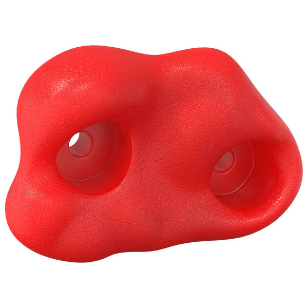 Zobrazuje sa obr&aacute;zok produktu 1 z 7