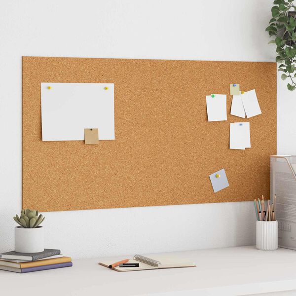 Zobrazuje sa obr&aacute;zok produktu 2 z 8