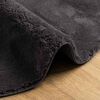 N&aacute;hľadov&yacute; obr&aacute;zok produktu 7 of 10