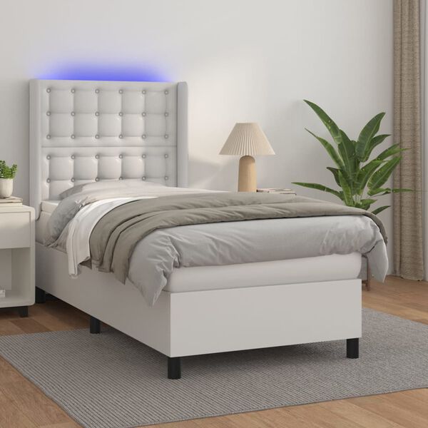 Zobrazuje sa obr&aacute;zok produktu 2 z 16