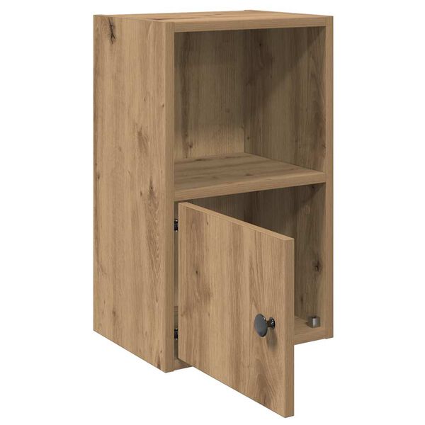 Zobrazuje sa obr&aacute;zok produktu 4 z 12