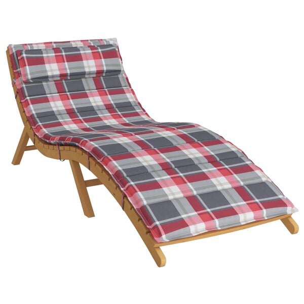 Zobrazuje sa obr&aacute;zok produktu 1 z 7