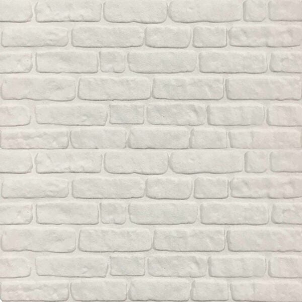 Zobrazuje sa obr&aacute;zok produktu 4 z 5