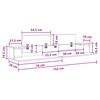 N&aacute;hľadov&yacute; obr&aacute;zok produktu 11 of 11