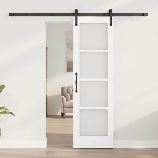 Zobrazuje sa obr&aacute;zok produktu 3 z 11