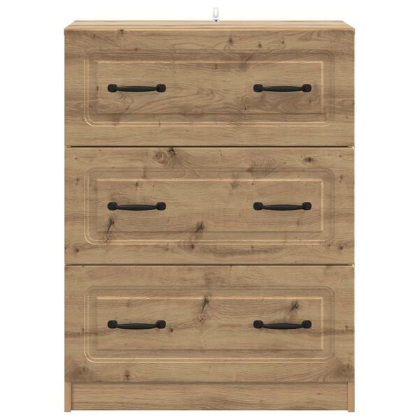 Zobrazuje sa obr&aacute;zok produktu 4 z 10