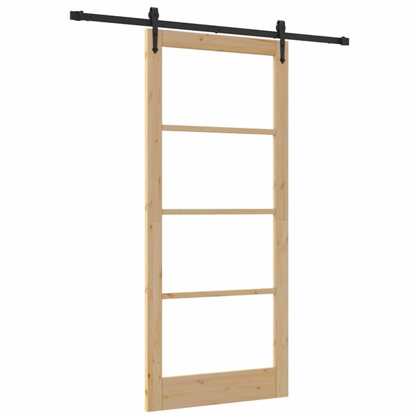 Zobrazuje sa obr&aacute;zok produktu 1 z 11