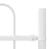N&aacute;hľadov&yacute; obr&aacute;zok produktu 7 of 7