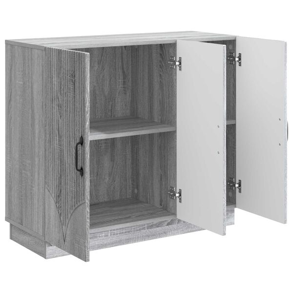 Zobrazuje sa obr&aacute;zok produktu 3 z 10