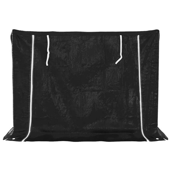 Zobrazuje sa obr&aacute;zok produktu 4 z 12