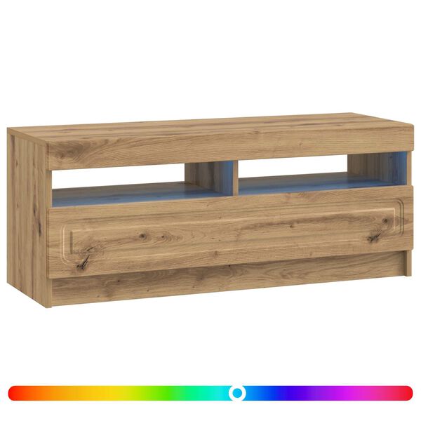 Zobrazuje sa obr&aacute;zok produktu 3 z 12