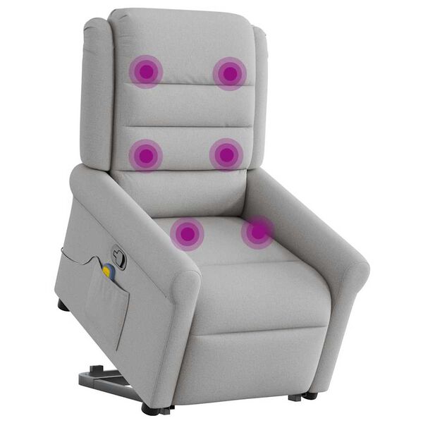 Zobrazuje sa obr&aacute;zok produktu 2 z 16