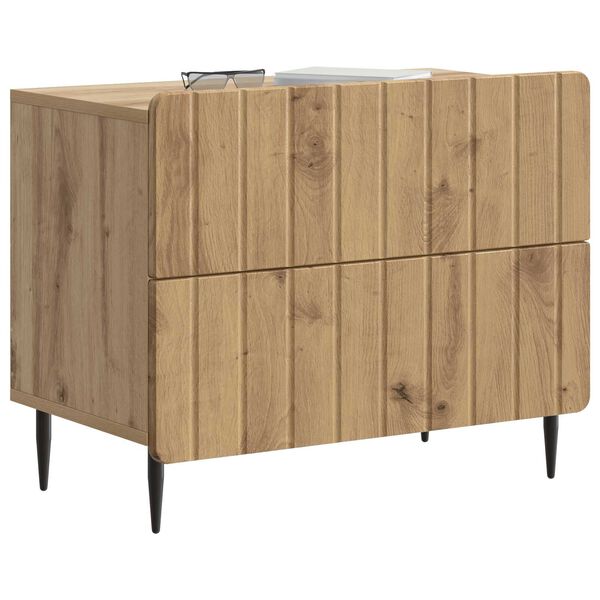 Zobrazuje sa obr&aacute;zok produktu 2 z 9