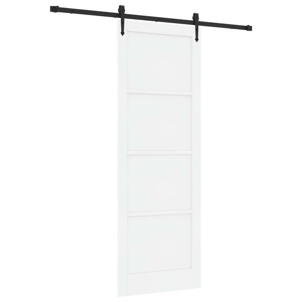 Zobrazuje sa obr&aacute;zok produktu 1 z 10