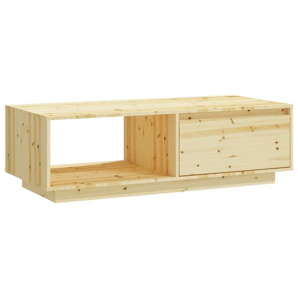 Zobrazuje sa obr&aacute;zok produktu 1 z 11