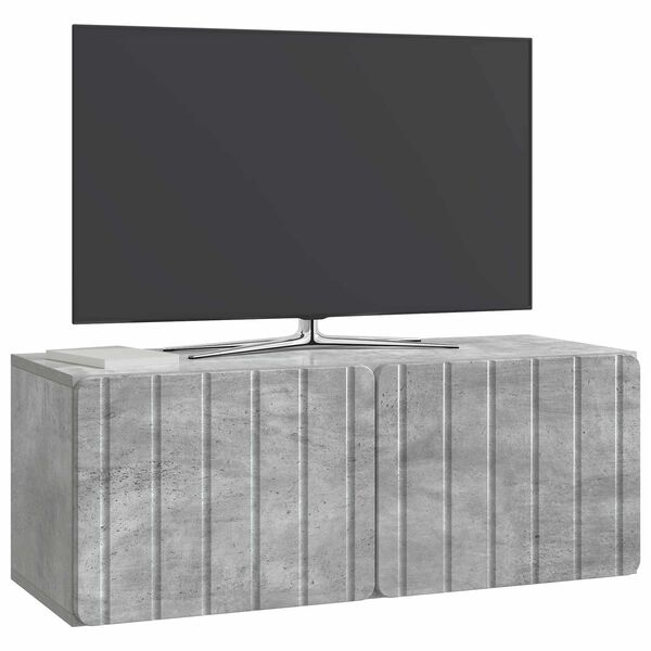 Zobrazuje sa obr&aacute;zok produktu 2 z 8