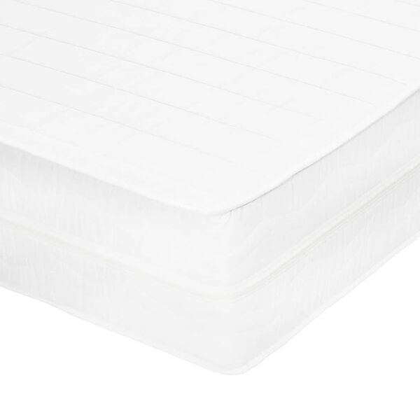 Zobrazuje sa obr&aacute;zok produktu 4 z 11