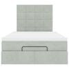 N&aacute;hľadov&yacute; obr&aacute;zok produktu 7 of 16